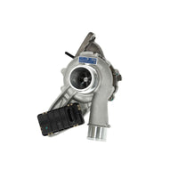 Ahdin - 93284