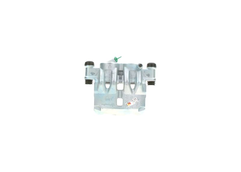 Jarrusatula - 0 986 134 304