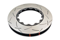 5000 series - T3 Slotted - Rotor Only (Suitable for DBA5654BLKS-10) - DBA5654.1S