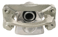 DBA Brake Caliper - Left Hand Rear Axle - DBAC1276