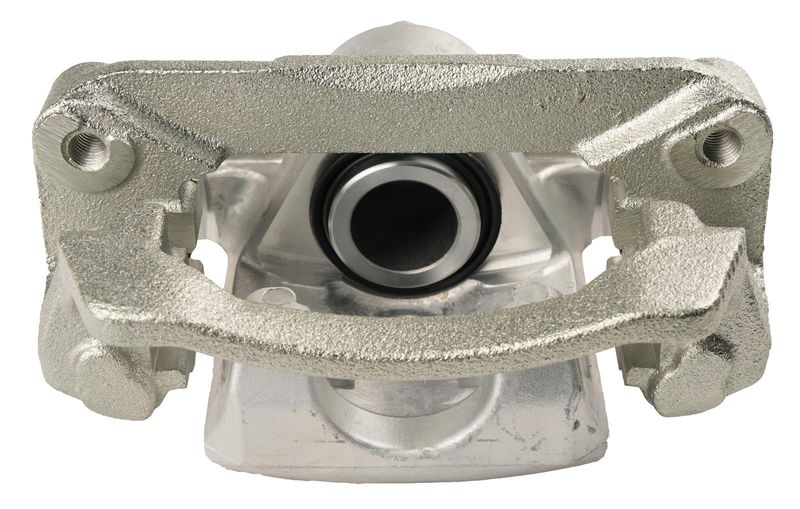 DBA Brake Caliper - Left Hand Rear Axle - DBAC1276