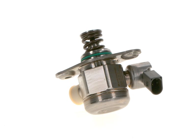 Korkeapainepumppu - 0 261 520 203