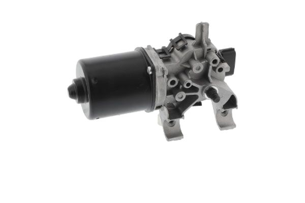 Stiklu tīrītāju motors - 623 409