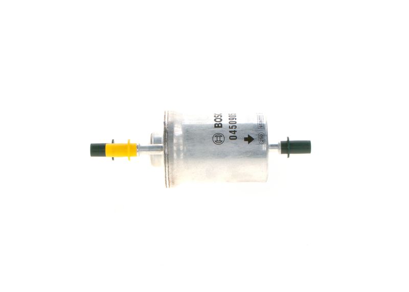 Degvielas filtrs - 0 450 905 959