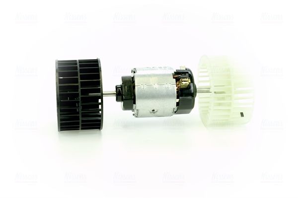 Salona ventilators - 87189