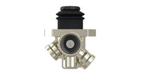 Monitieventtiili - 4630360240
