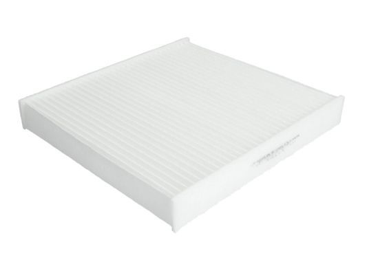 Salona filtrs - B4G023PR