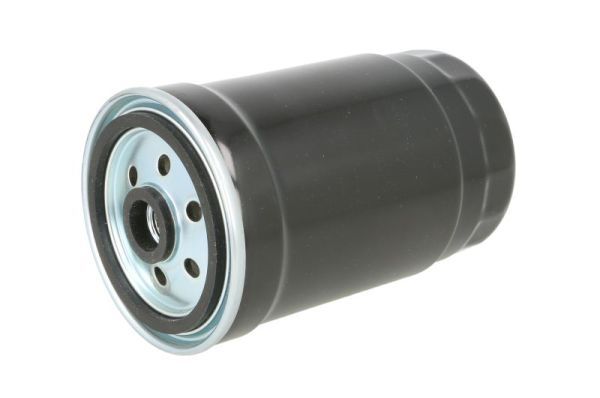 Degvielas filtrs - B30327PR