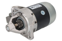Starteris - STX201152R