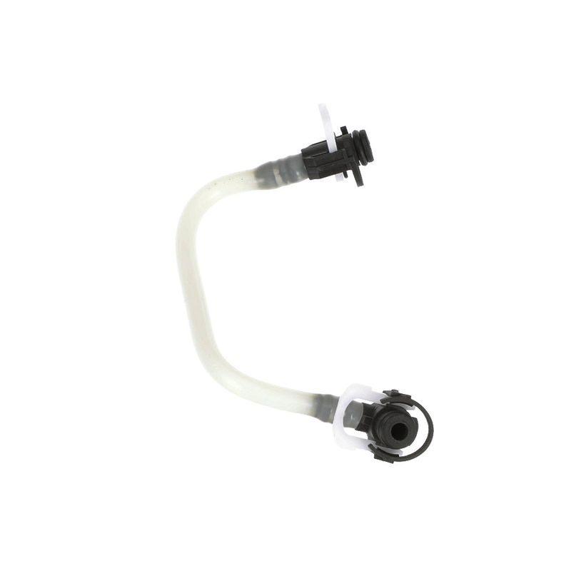 Degvielas vads - MFL1150