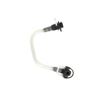 Degvielas vads - MFL1150
