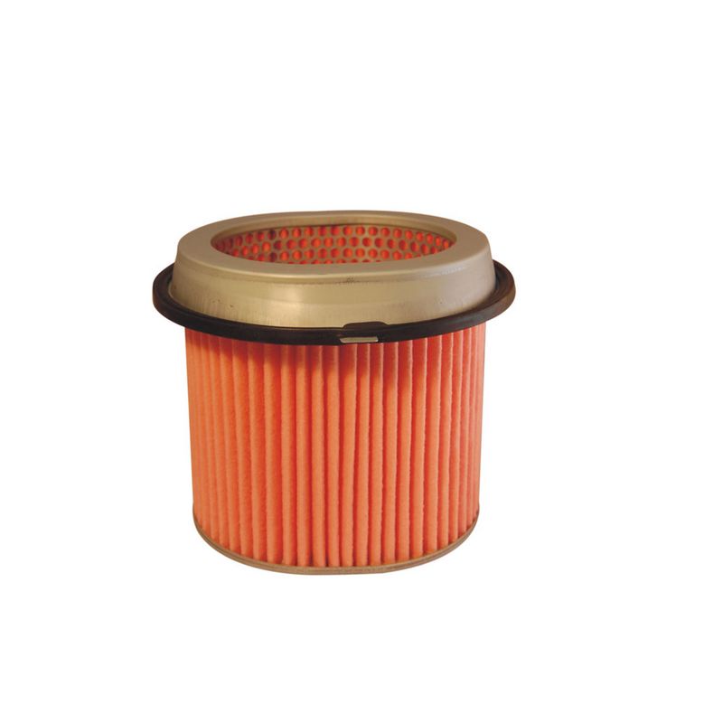 Gaisa filtrs - AM 433