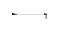 ABS-anturi - 4410328130