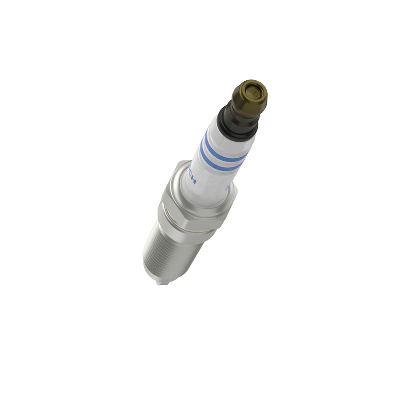 Sytytystulppa - 0 242 145 573