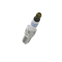 Sytytystulppa - 0 242 145 573