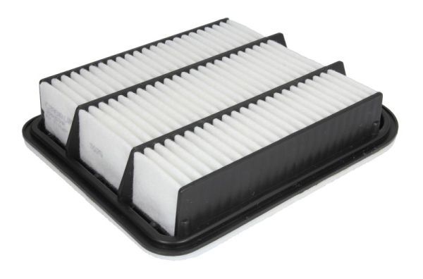 Gaisa filtrs - B25057PR