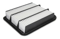 Gaisa filtrs - B25057PR