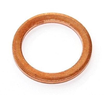 Tiivisterengas - 123.005