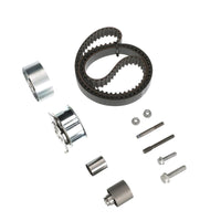 Zobsiksnas komplekts - K015648XS