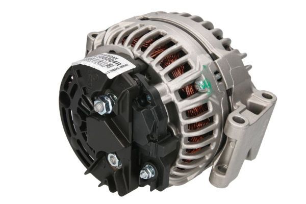 Laturi - STX100204R