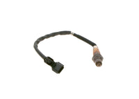 Lambdatunnistin - 0 258 010 110