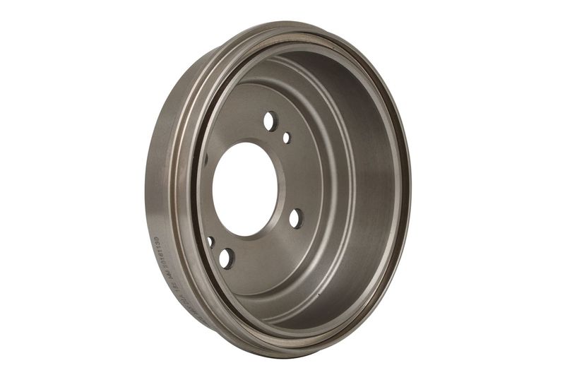Jarrurumpu - 0 986 477 278