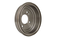 Jarrurumpu - 0 986 477 278