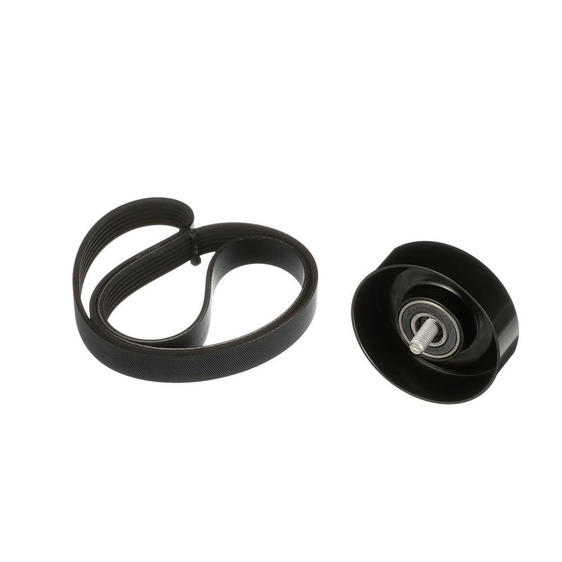 Moniurahihnasarja - K016PK1253XS