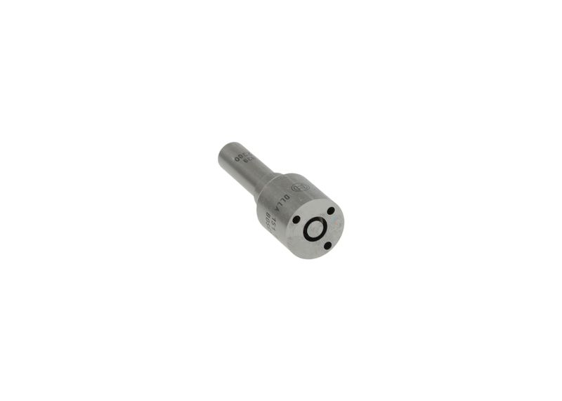 Sprauslas smidzinātājs - 0 433 172 300
