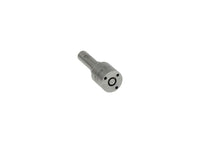Sprauslas smidzinātājs - 0 433 172 300