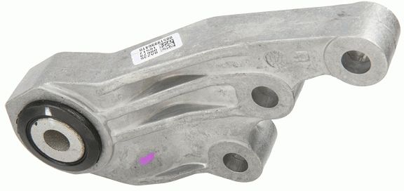 Dzinēja spilvens - 39501 01