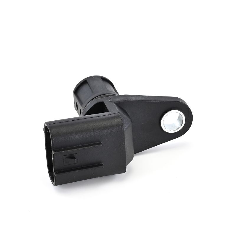 Sadales vārpstas pozīcijas devējs - SS12360-