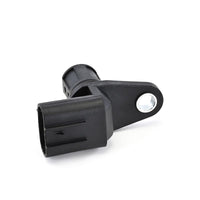 Sadales vārpstas pozīcijas devējs - SS12360-