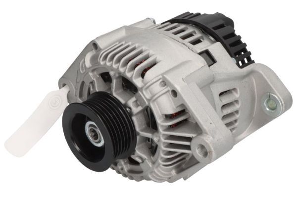 Laturi - STX100122R