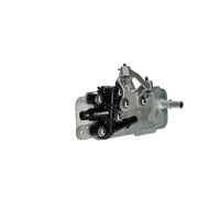 Eļļas radiators, Automātiskā pārnesumkārba - 91552