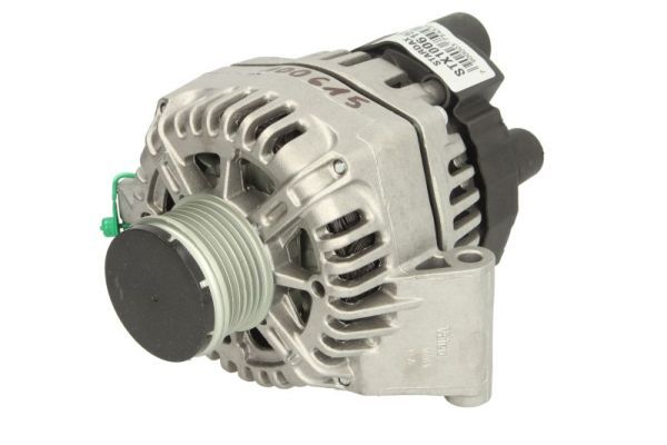 Laturi - STX100615R