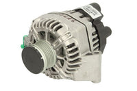Laturi - STX100615R