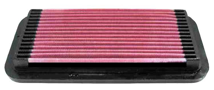 Gaisa filtrs - 33-2094