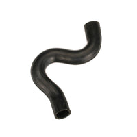 Jäähdyttimen letku - 3897