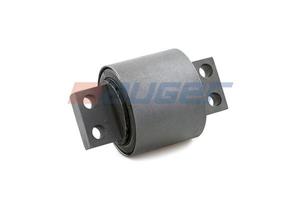 Motora dzesēsanas radiators - 53291
