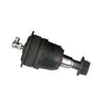 Balstiekārtas svira - TC620