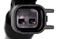 Ruiskutusventtiili - 348207