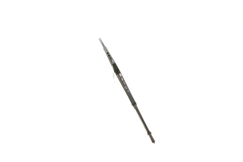 Stikla tīrītāja slotiņa - 3 397 011 397