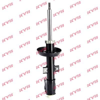 Amortizators - 335921