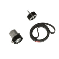 Celiņu siksnu komplekts - K016PK2228