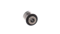 Parazīt-/Vadrullītis, Zobsiksna - VKM 23305