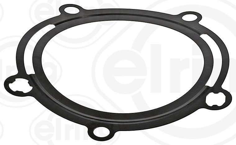 Blīve, Eļļas vācele (Motora bloks) - 522.341