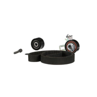 Hammashihnat - 5705XS