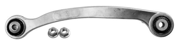 Balstiekārtas svira - 30431 01