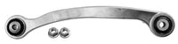 Balstiekārtas svira - 30431 01
